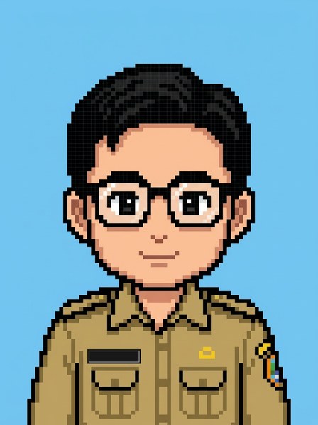 Foto Ihay