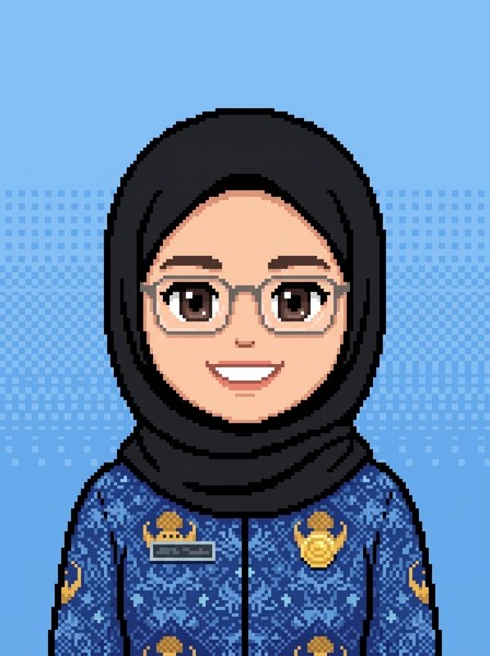 Foto Revina