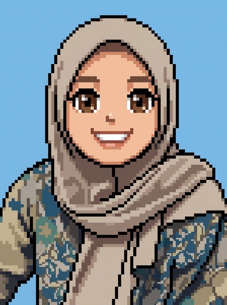 Foto Tiara